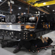 Image for article titled A Looming Skills Gap Suggests There Are Not Enough EV Mechanics